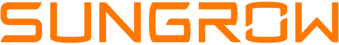 Sungrow logo