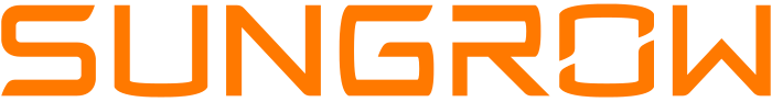 Sungrow logo