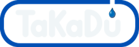 TaKaDu logo