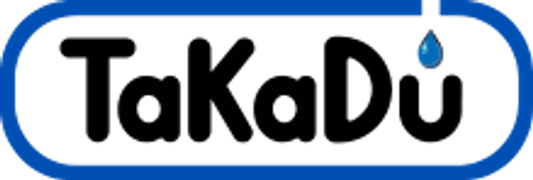 TaKaDu logo