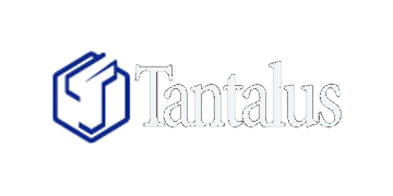 Tantalus Systems Corp. logo