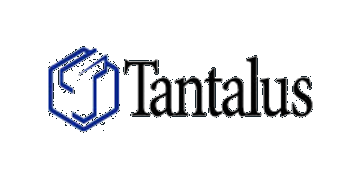 Tantalus Systems Corp. logo