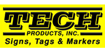 Tech Products Inc. logo