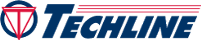 Techline-Inc logo