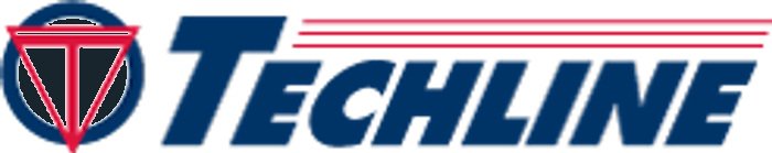 Techline-Inc logo