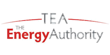 The Energy Authority logo