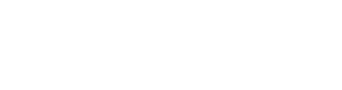 The Haskell Company logo