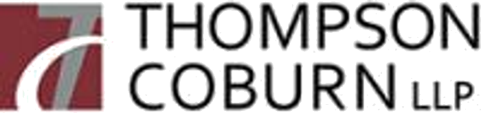 Thompson Coburn LLP logo