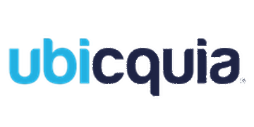 Ubicquia logo