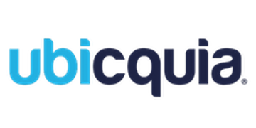 Ubicquia logo