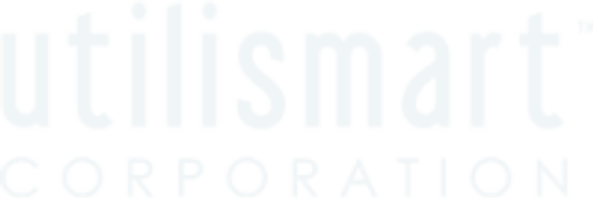 UtiliSmart logo