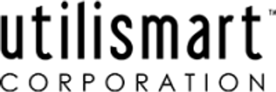 UtiliSmart logo