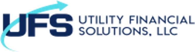 Utility Financial Solutions logo