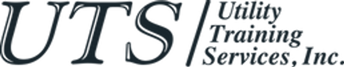 Utility Training Services logo