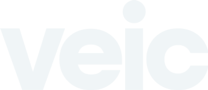 Vermont Energy Investment Corporation logo