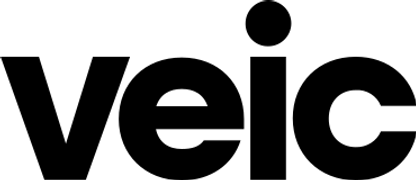 Vermont Energy Investment Corporation logo