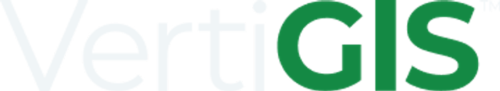 VertiGIS logo