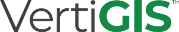 VertiGIS logo