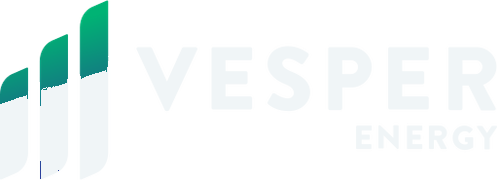 Vesper Energy Development logo