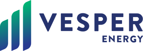Vesper Energy Development logo