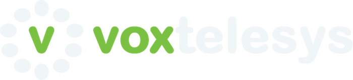Voxtelesys, LLC logo