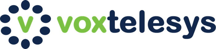 Voxtelesys, LLC logo
