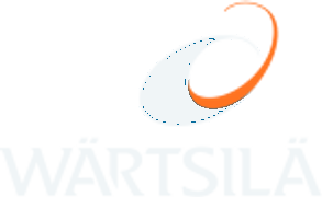 Wartsila logo