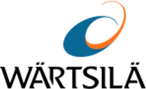 Wartsila logo