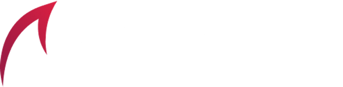 Waterfall Security Solutions logo