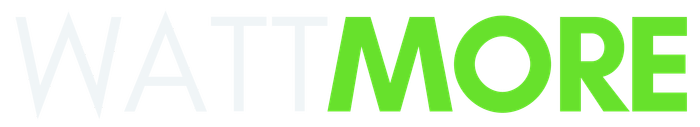 WATTMORE logo