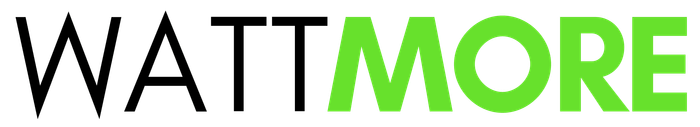WATTMORE logo