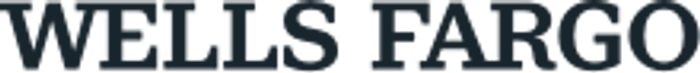 Wells Fargo Securities logo