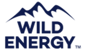 Wild Energy logo
