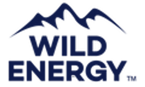 Wild Energy logo