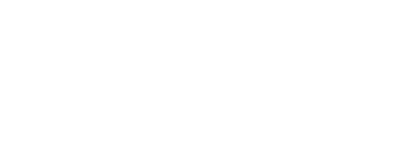 Xylem logo