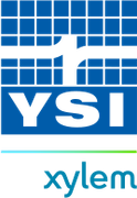 YSI logo