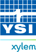 YSI logo